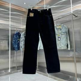 Picture of Gucci Jeans Long _SKUGuccisz28-36hgntx10010194